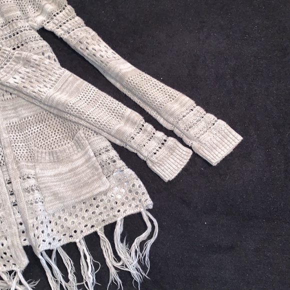 🌸LADIES CUTE SWEATER 🌸 - Picture 9 of 9